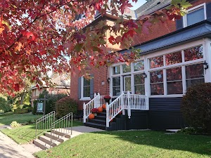 Colborne Bed and Breakfast place picture